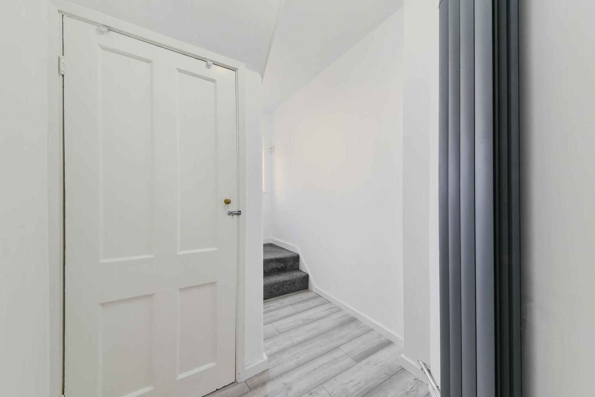 Bromley Serviced - Beckenham Place Park - - 2 Bed House - Free Parking - 2 Beds 1 Sofabed * Londra